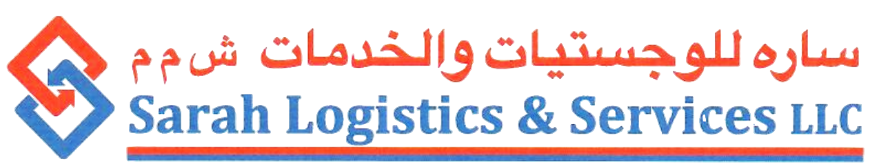 logo-sara
